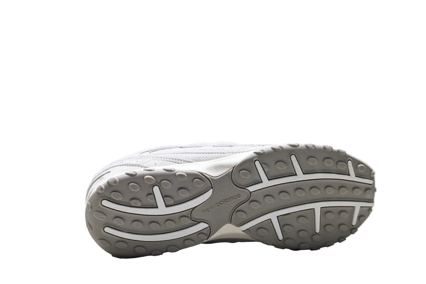 New Balance 204L