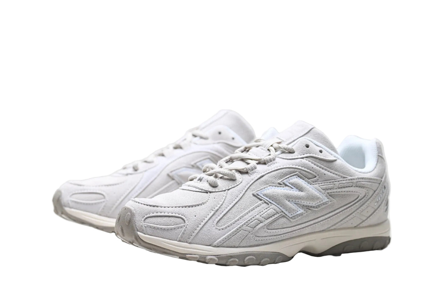 New Balance 204L
