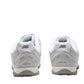 New Balance 204L