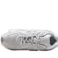 New Balance 204L