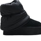 UGG Classic Mini Dipper Puffer