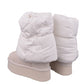 UGG Classic Mini Dipper Puffer