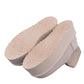 UGG Classic Mini Dipper Puffer