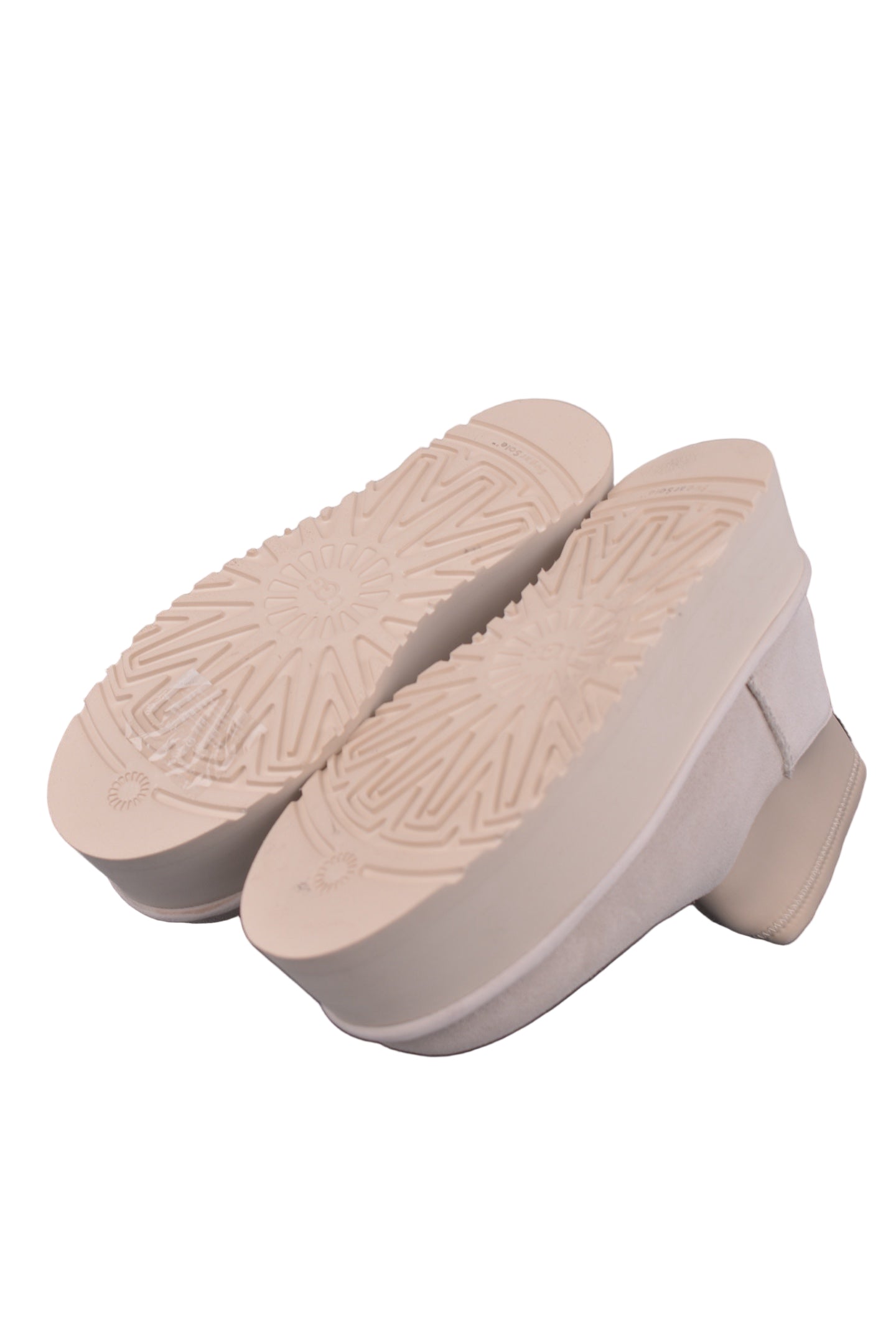 UGG Classic Mini Dipper Puffer