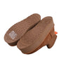 UGG Classic Mini Dipper Puffer