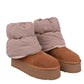 UGG Classic Mini Dipper Puffer