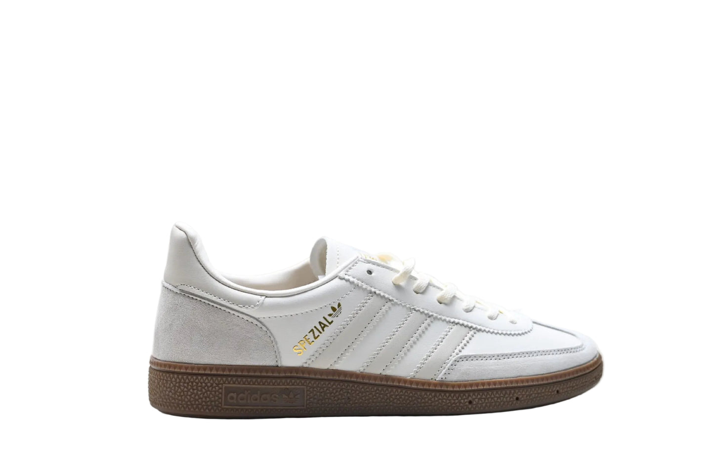 Adidas Spezial