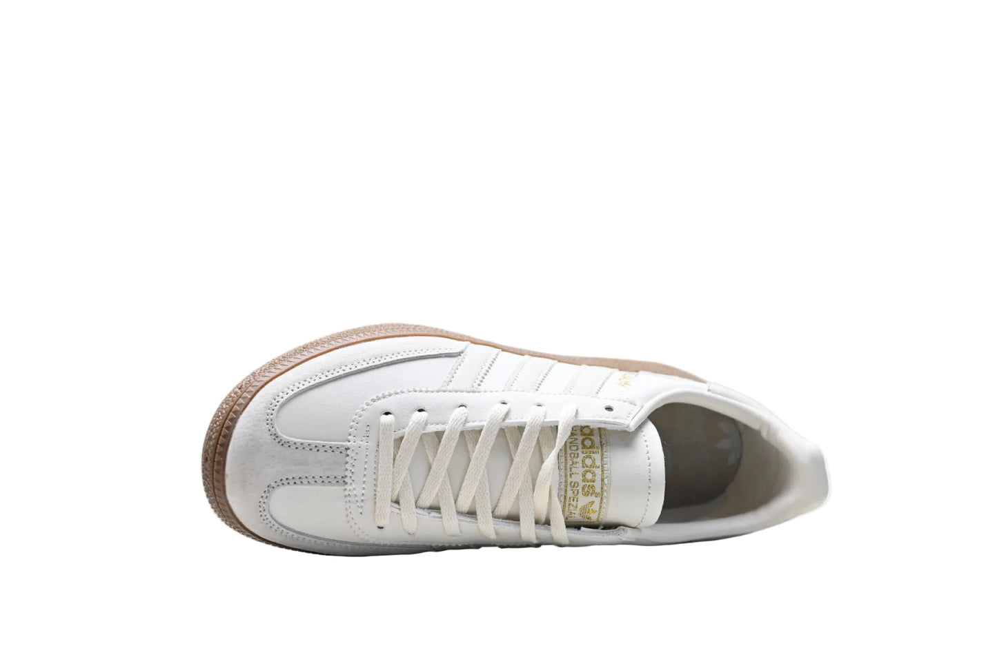 Adidas Spezial