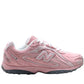 New Balance 204L