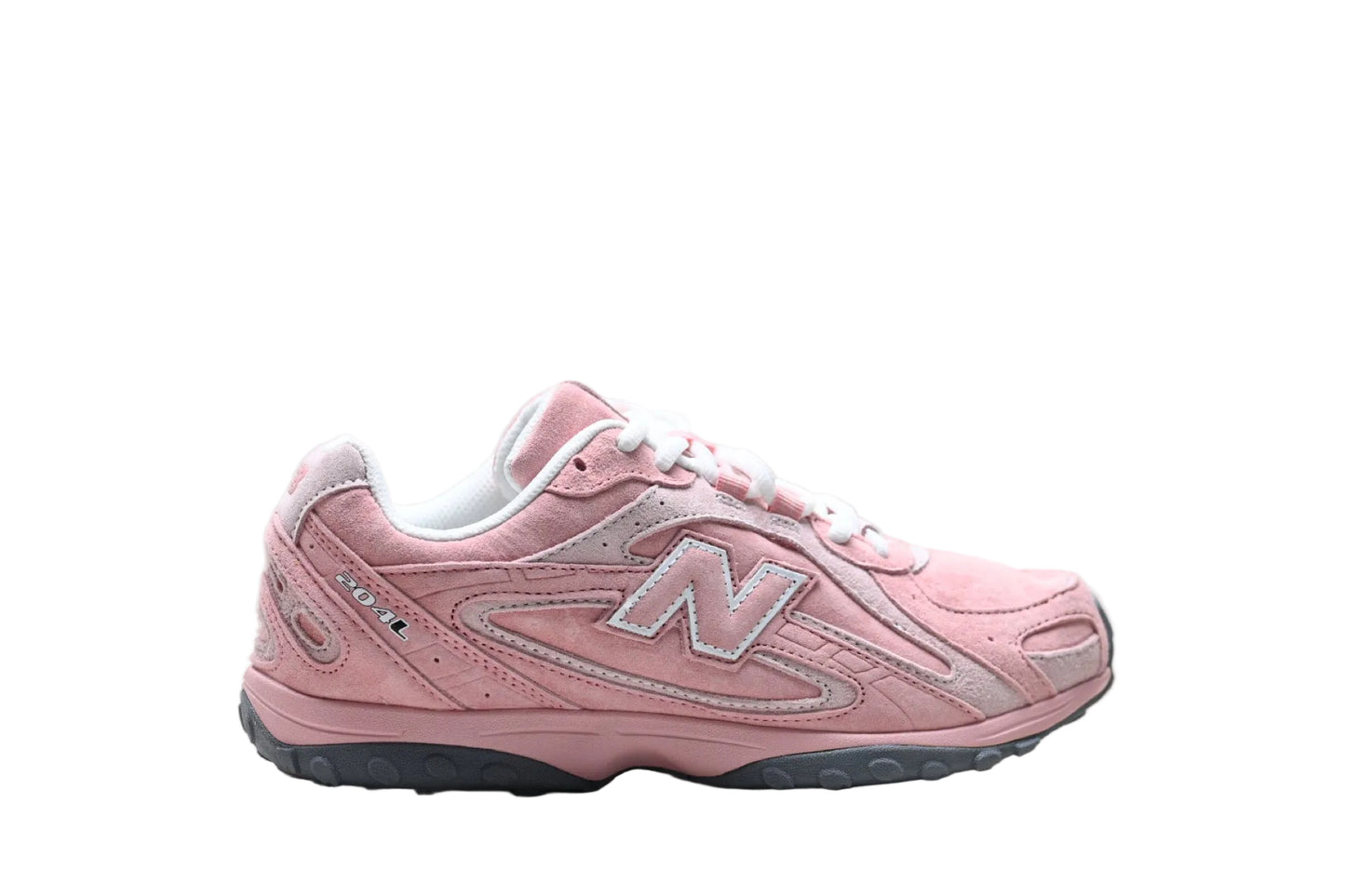 New Balance 204L