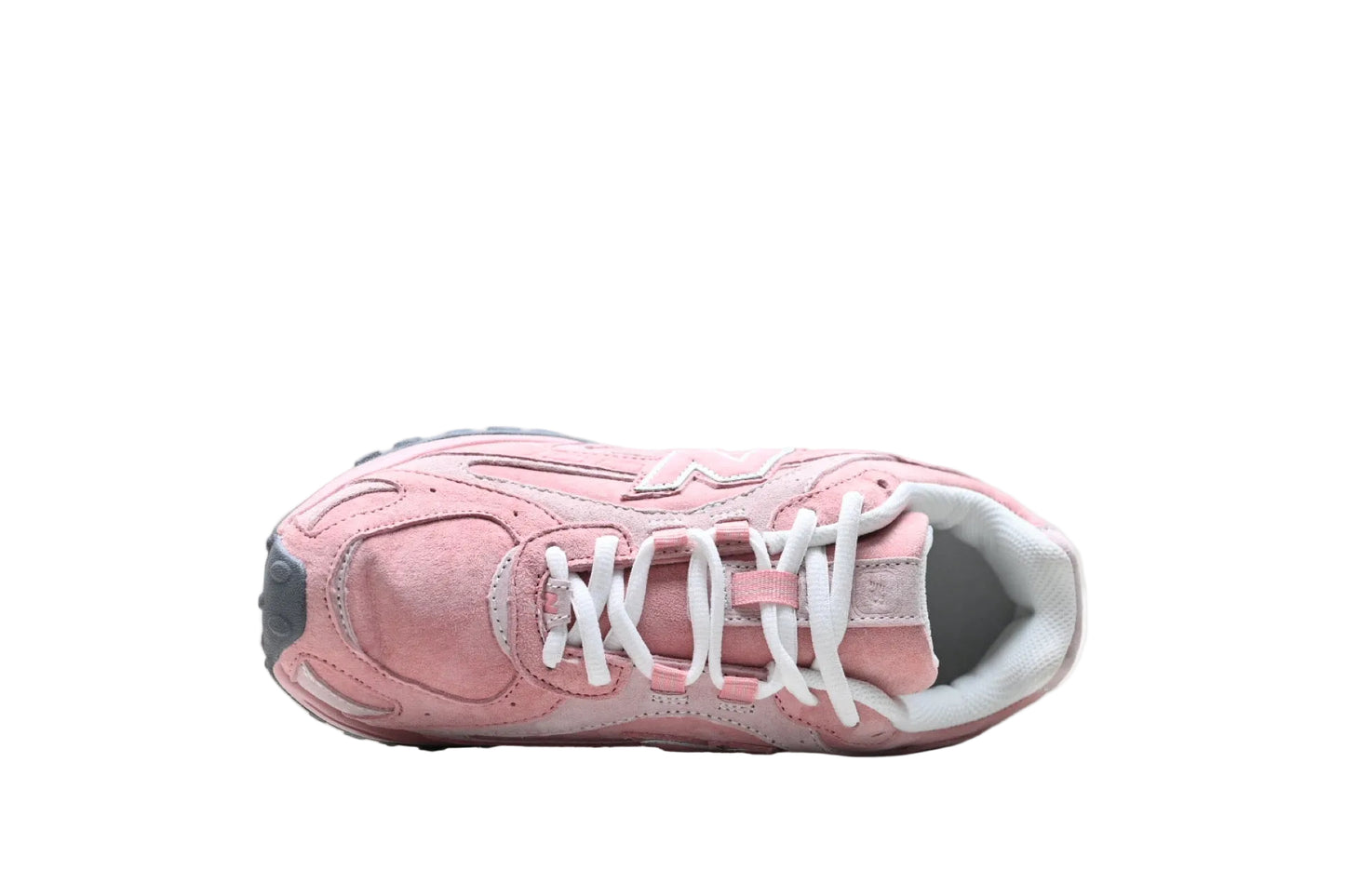 New Balance 204L