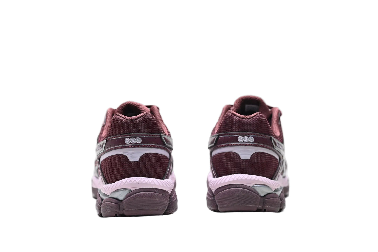 Asics Gel Cumulus 16