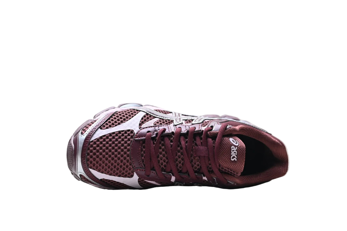 Asics Gel Cumulus 16