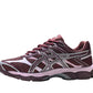 Asics Gel Cumulus 16