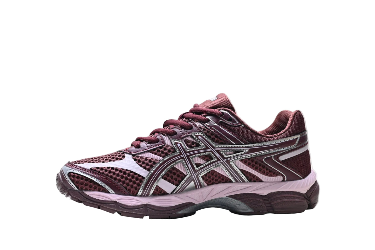 Asics Gel Cumulus 16