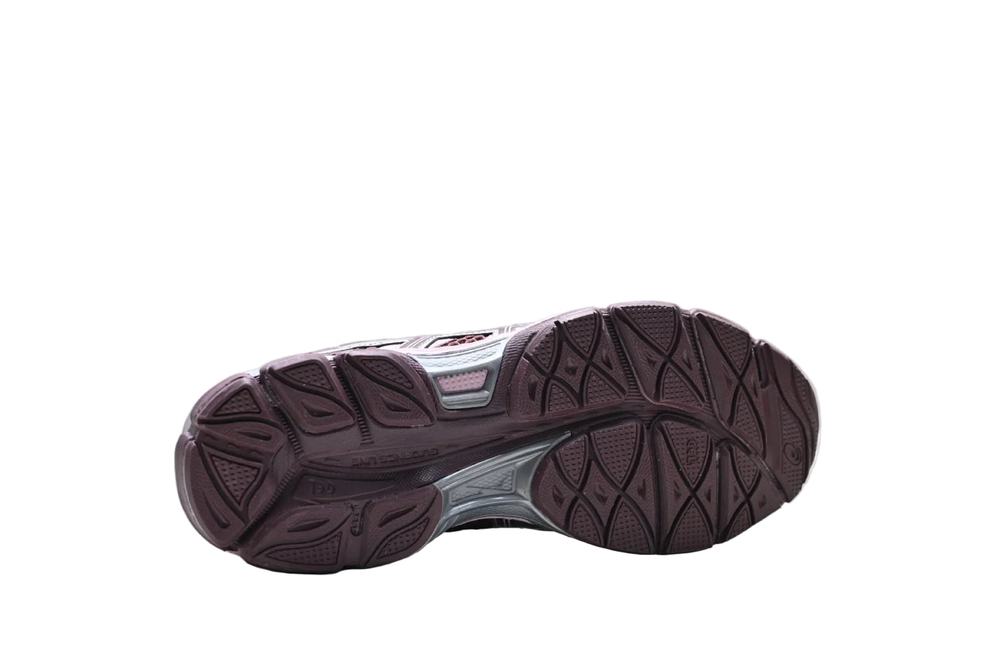 Asics Gel Cumulus 16