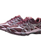 Asics Gel Cumulus 16