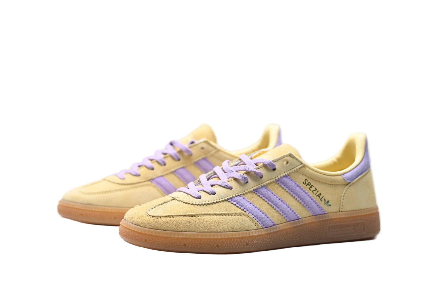 Adidas Spezial
