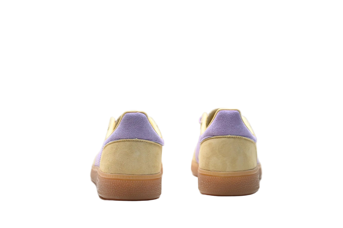 Adidas Spezial