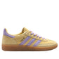 Adidas Spezial