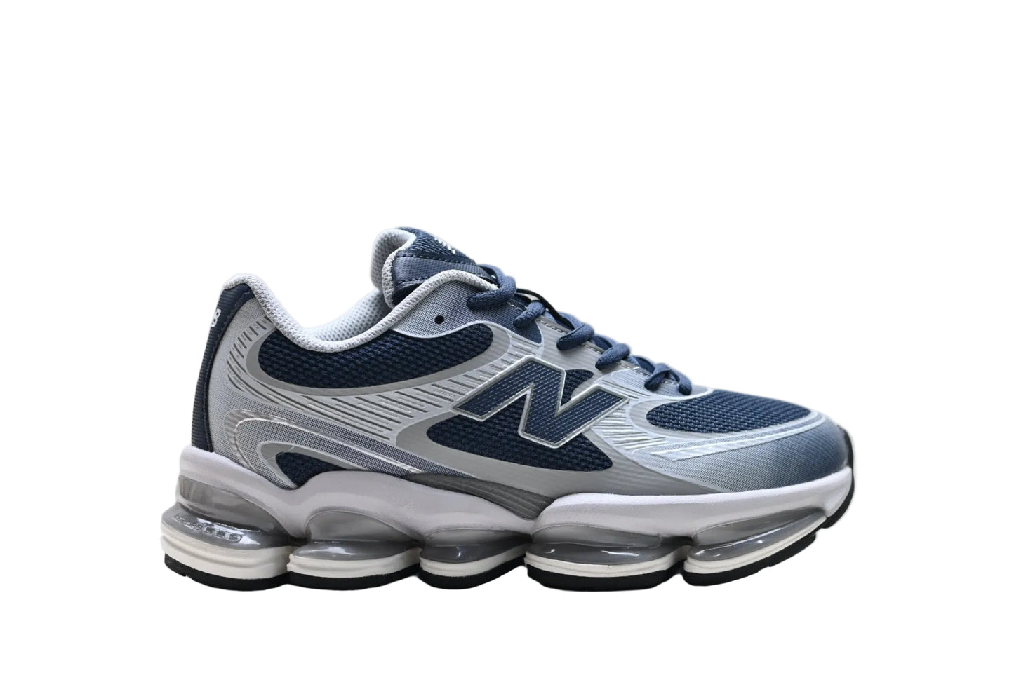 New Balance 2000