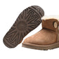 UGG Mini Bailey Button II