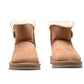 UGG Mini Bailey Button II