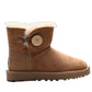 UGG Mini Bailey Button II