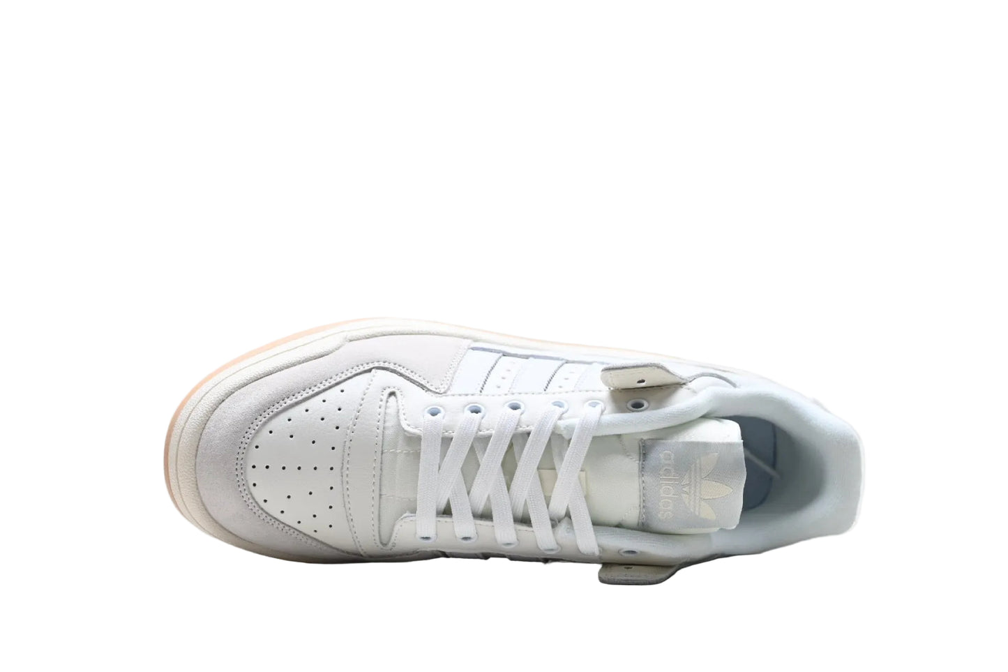 Adidas Forum