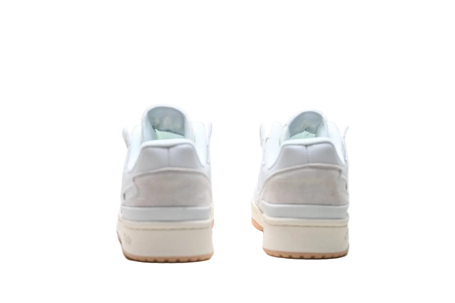 Adidas Forum