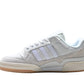 Adidas Forum