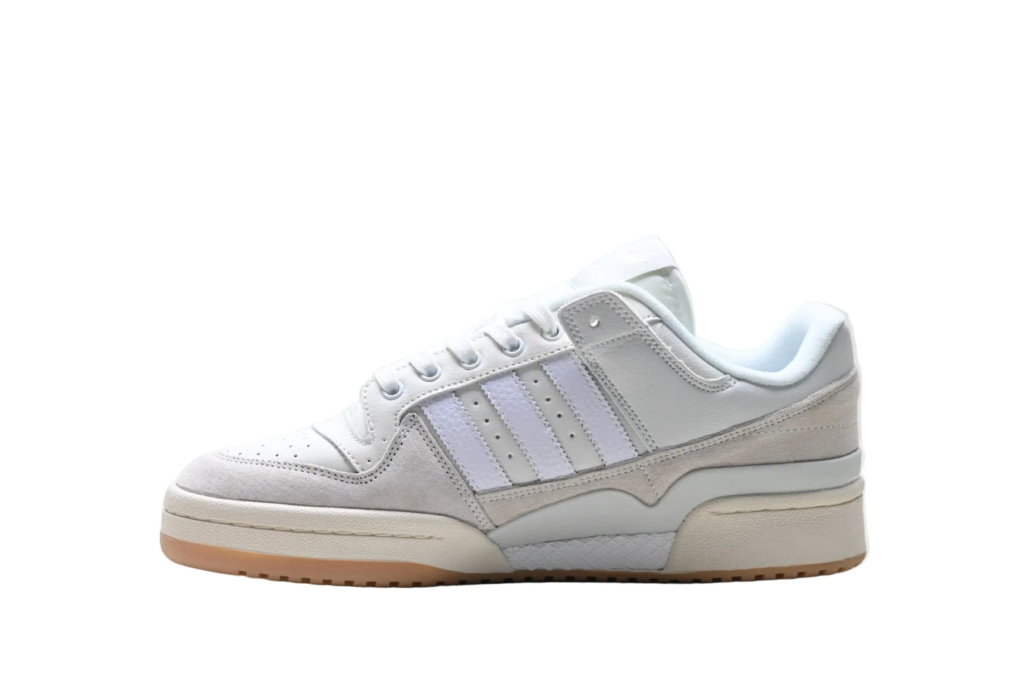 Adidas Forum
