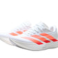 Adidas Running Adizero Evo SL
