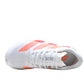 Adidas Running Adizero Evo SL