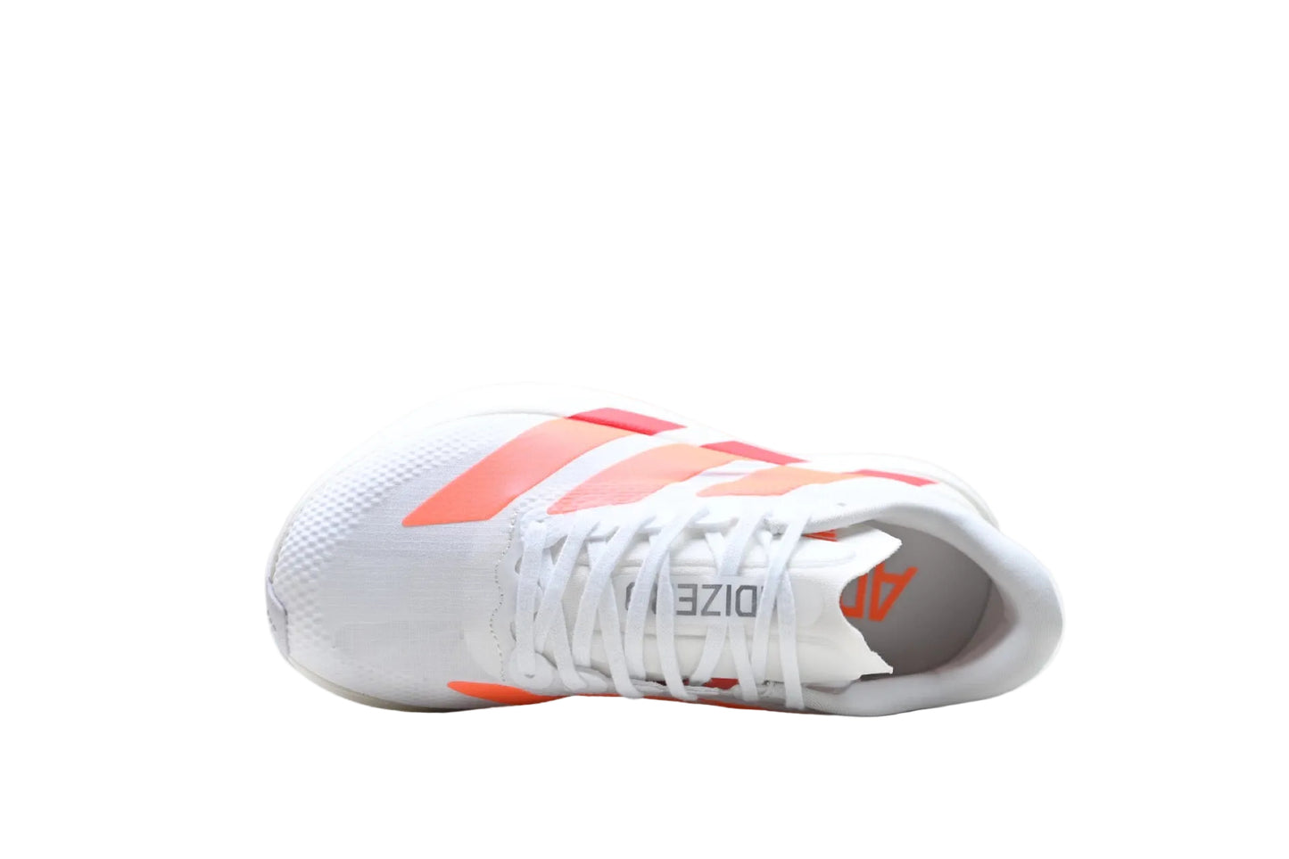 Adidas Running Adizero Evo SL