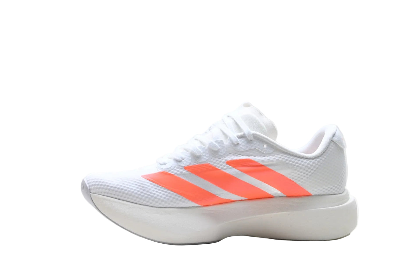 Adidas Running Adizero Evo SL
