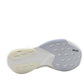 Adidas Running Adizero Evo SL