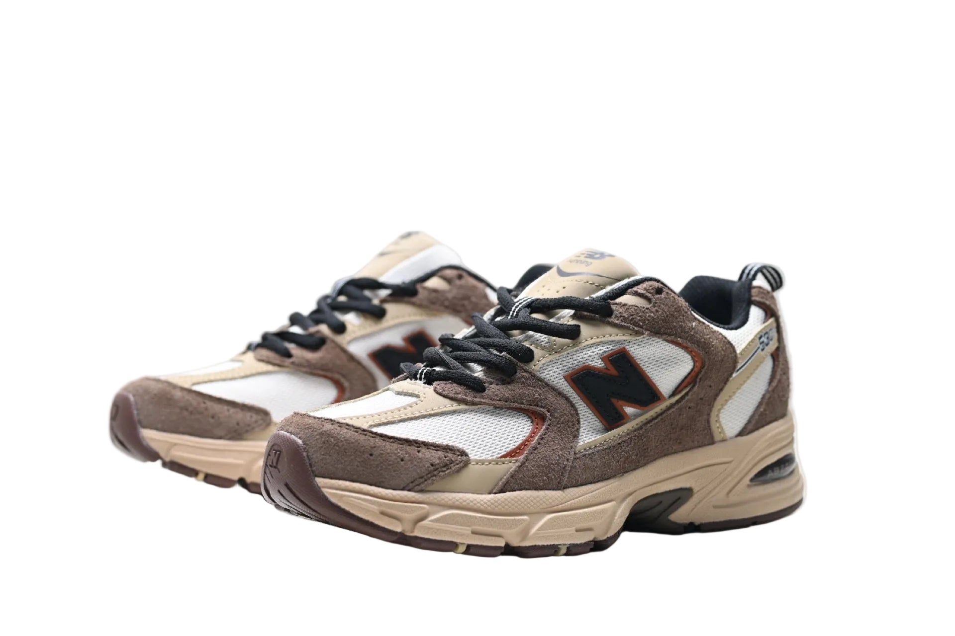 New Balance 530