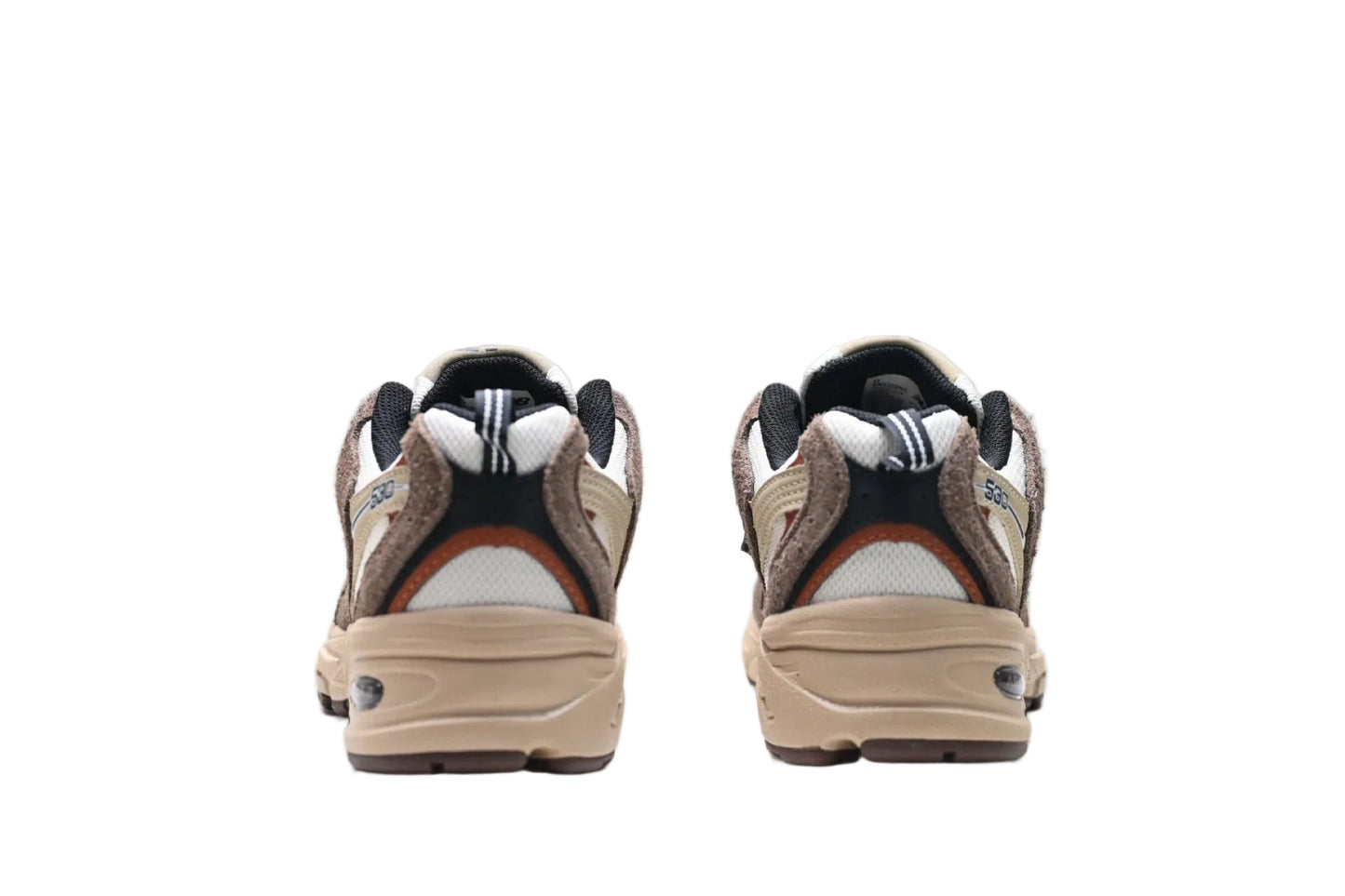 New Balance 530