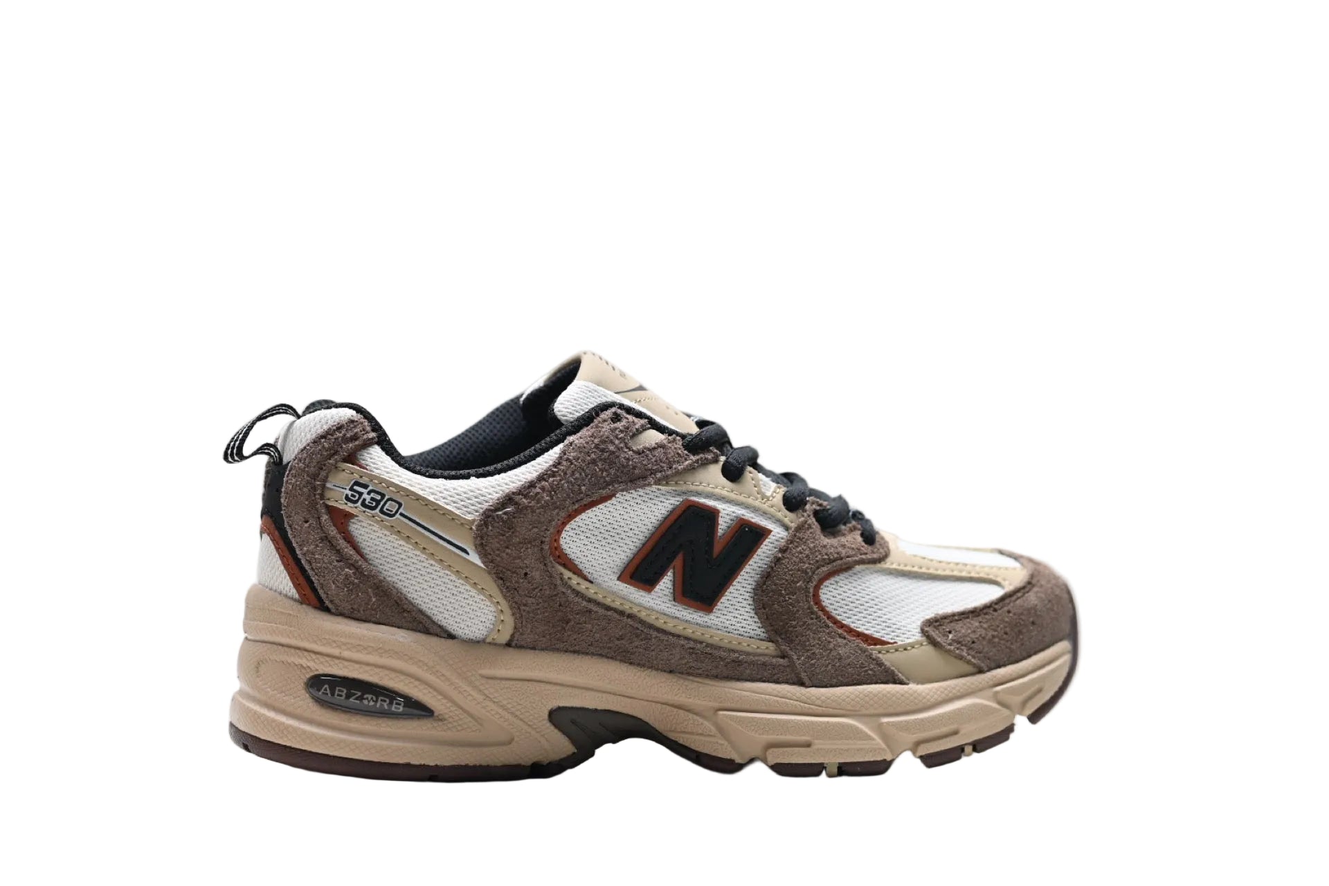 New Balance 530