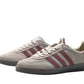 Adidas Gazelle Indoor
