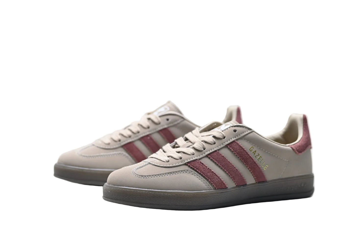 Adidas Gazelle Indoor