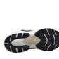 Nike V5 RNR