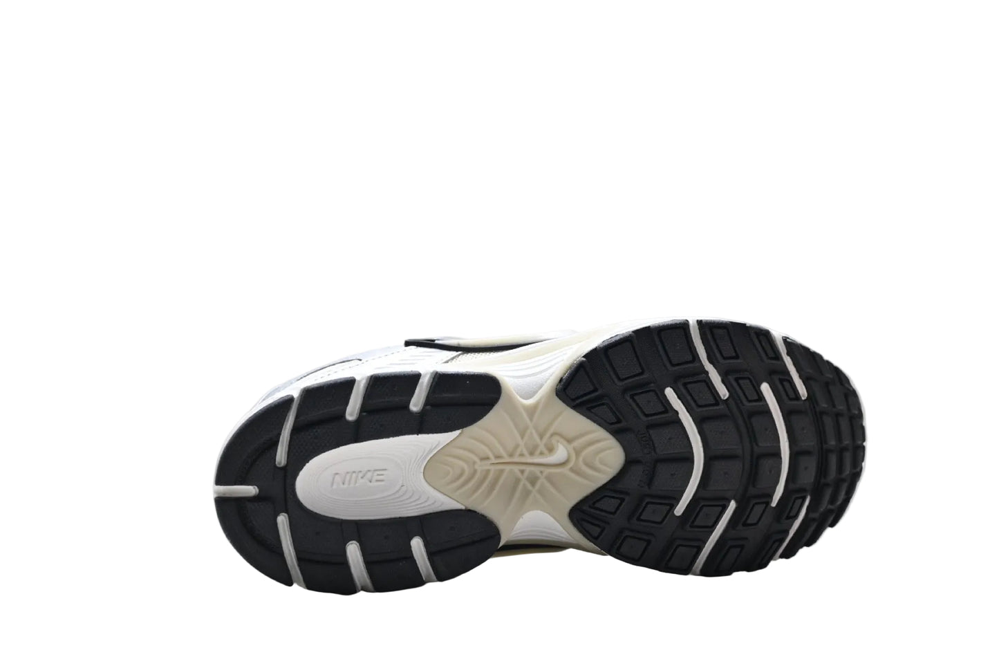 Nike V5 RNR