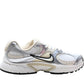 Nike V5 RNR