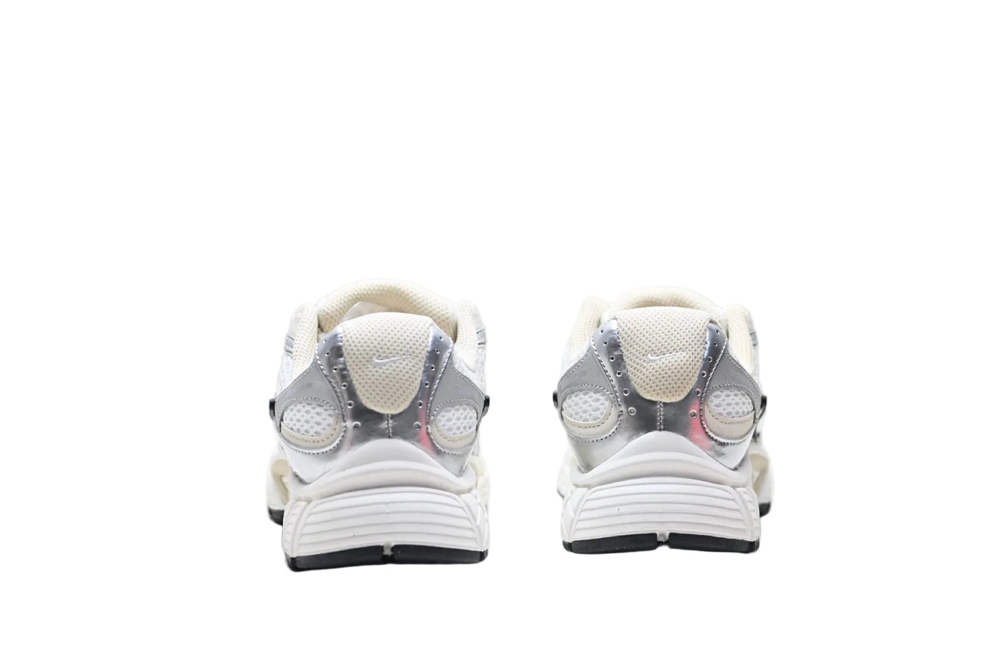 Nike V5 RNR