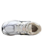 Nike V5 RNR