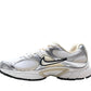 Nike V5 RNR
