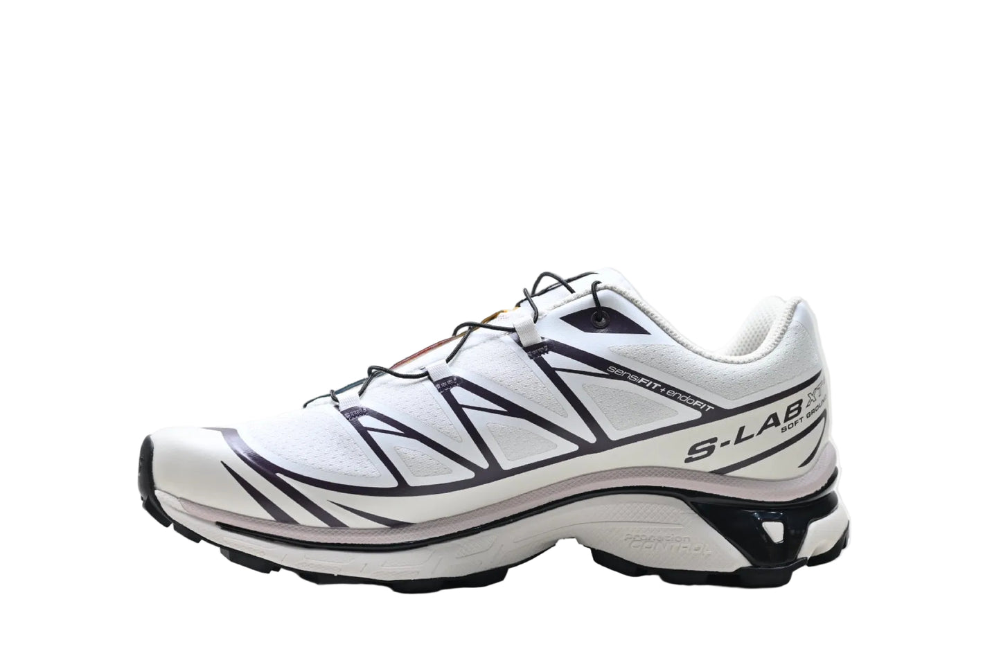 Salomon XT-6