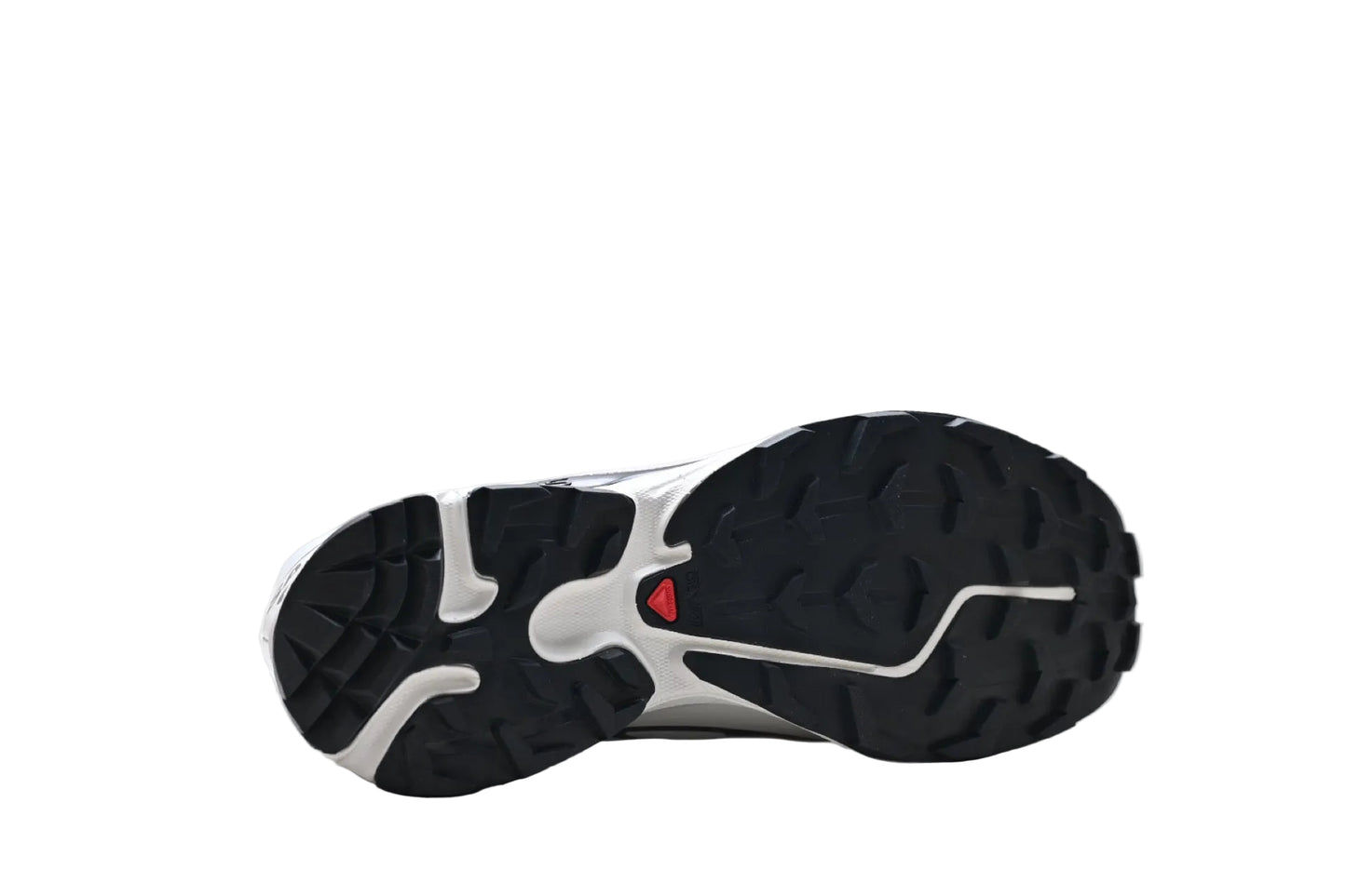 Salomon XT-6